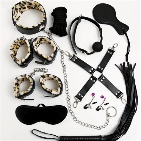 sexual handcuffs|Handcuffs : Vibrators & Adult Toys : Target.